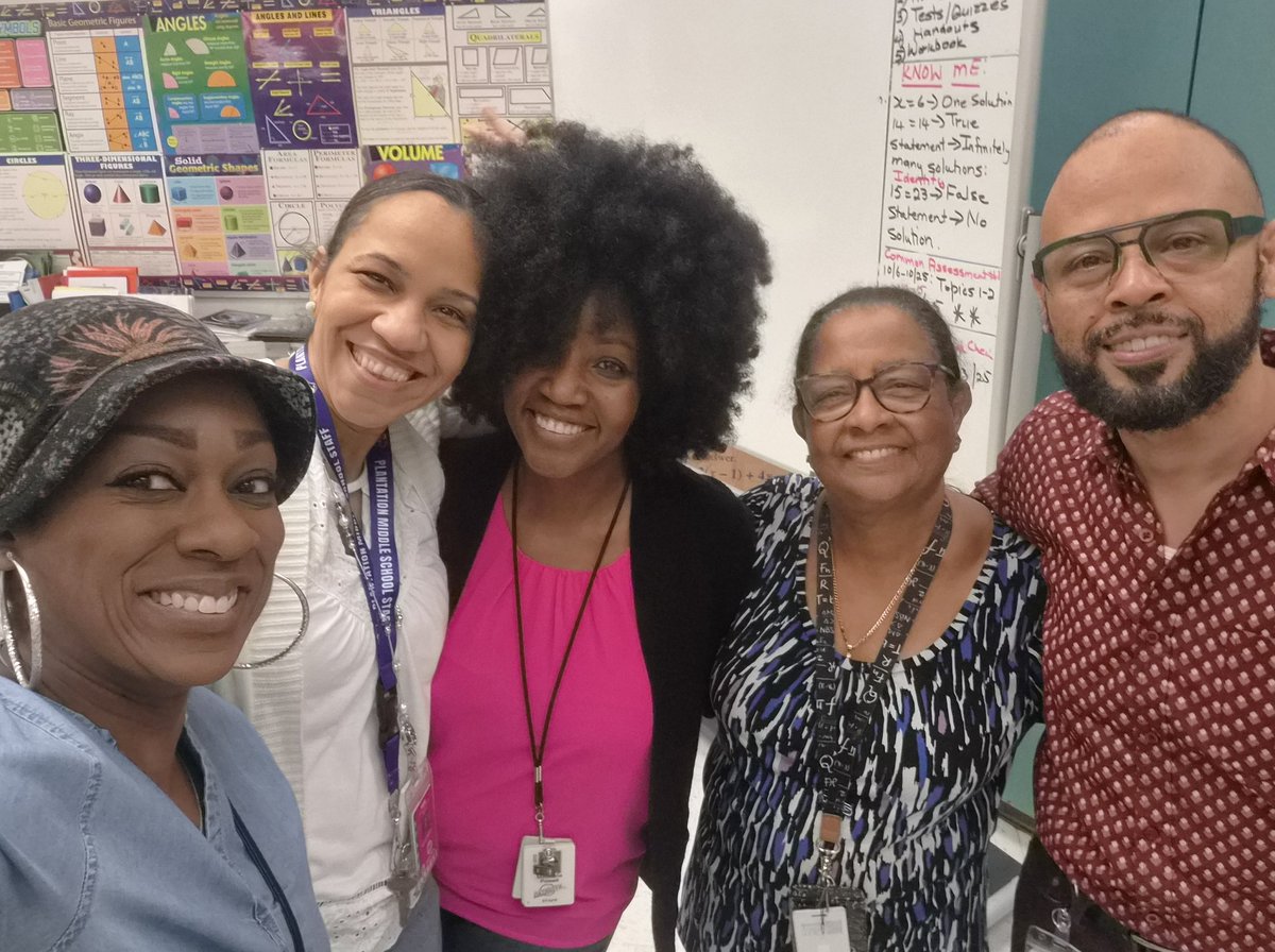 LATAVIA PINCKNEY tweet media