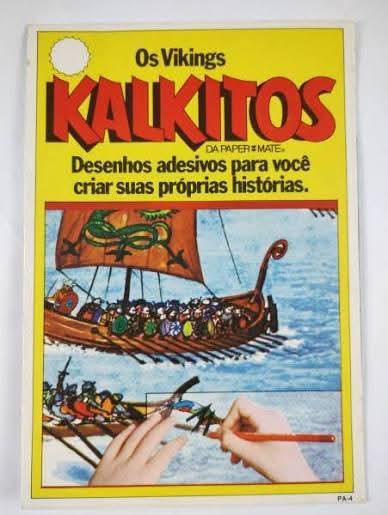 PATRICIOSPINOZA's tweet image. 😉 A ver quienes se acuerdan #Kalkitos caída full de carnet 🤭😂😂😂😂