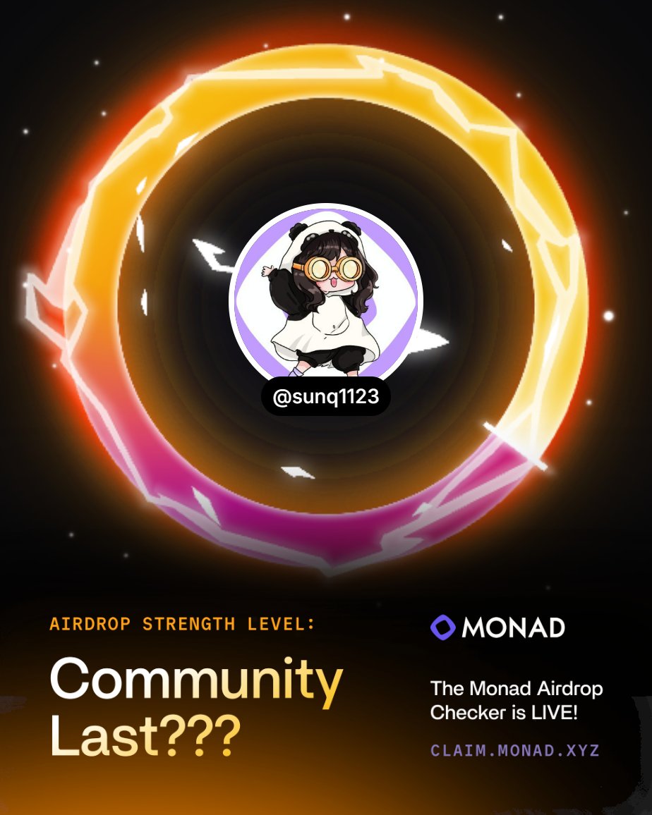 see you on october 28th 🎁