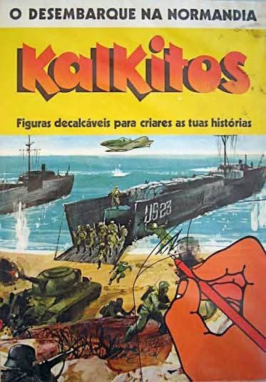 PATRICIOSPINOZA's tweet image. 😉 A ver quienes se acuerdan #Kalkitos caída full de carnet 🤭😂😂😂😂