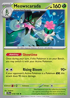 Lillie💖🇸🇪 (@lillieptcg) on Twitter photo 