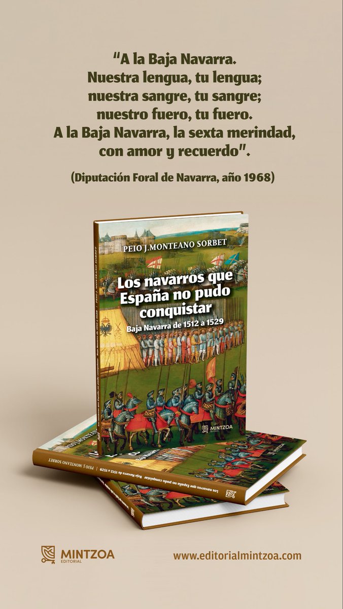 Mintzoaeditor's tweet photo. Diputación foral de Navarra, año 1968. https://t.co/oT9Epf8RNV