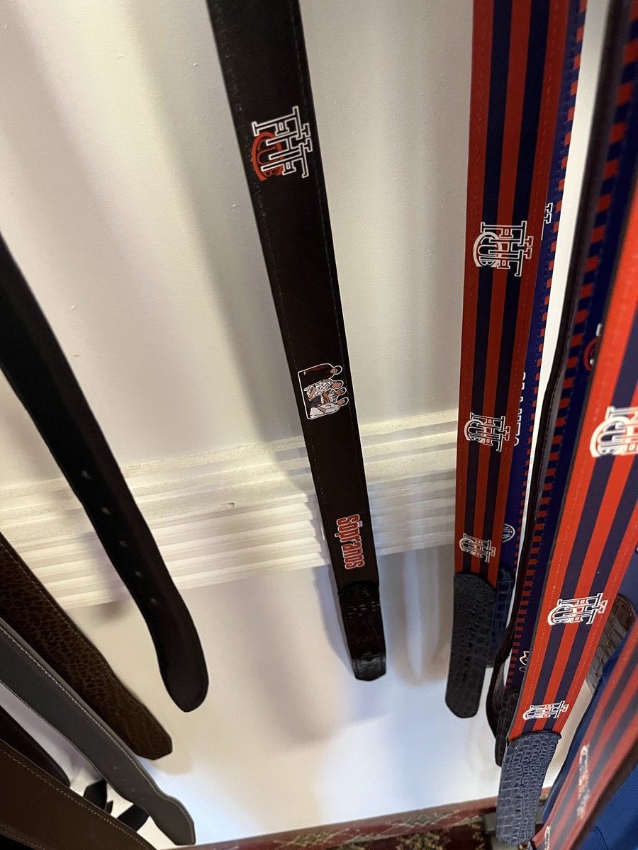 Looper Sauce tweet media