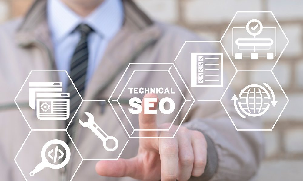 rob_shurtleff's tweet image. #SmallBizTip #1014

Choose an #affordable #SEO software solution for your #website so you can ensure your efforts to build a website worthy of being #found are not wasted. #Contact us for help.  

thewebsiteguy.biz/best-seo-softw…

#GetAWebsite #BeSeen #TheWebsiteGuy