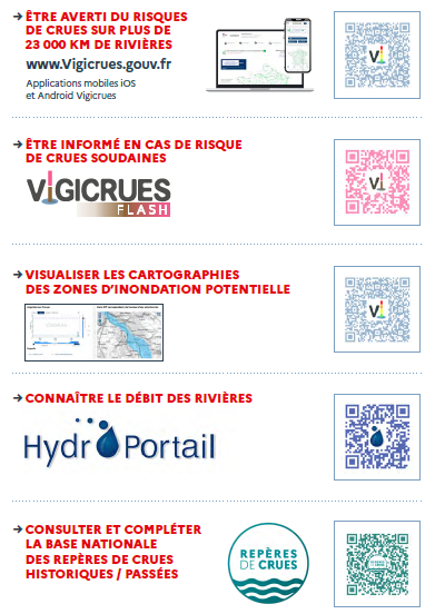 Vigicrues (@vigicrues) on Twitter photo #BienPréparésBienProtégés / La 6ème édition des Assises nationales des risques naturels s’est tenue les 13 et 14 octobre à Toulouse. <a href="/Vigicrues/">Vigicrues</a> était présent pour tous les produits et outils du service public de la vigilance aux crues. <a href="/Ecologie_Gouv/">Ministères Territoires Écologie Transports</a> <a href="/meteofrance/">Météo-France</a> #BienPréparésBienProtégés / La 6ème édition des Assises nationales des risques naturels s’est tenue les 13 et 14 octobre à Toulouse. <a href="/Vigicrues/">Vigicrues</a> était présent pour tous les produits et outils du service public de la vigilance aux crues. <a href="/Ecologie_Gouv/">Ministères Territoires Écologie Transports</a> <a href="/meteofrance/">Météo-France</a>