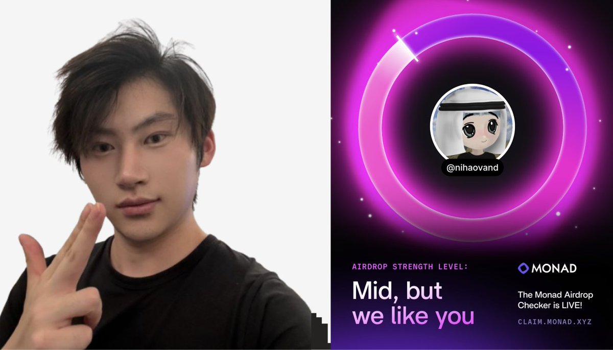 墨尔本外围空降流程微心11856811 高端外围真人真照见人付款..ufo - অনুসন্ধান / X