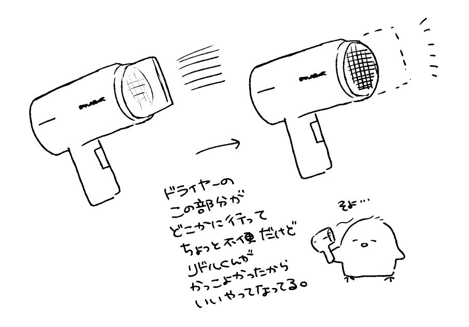日記 