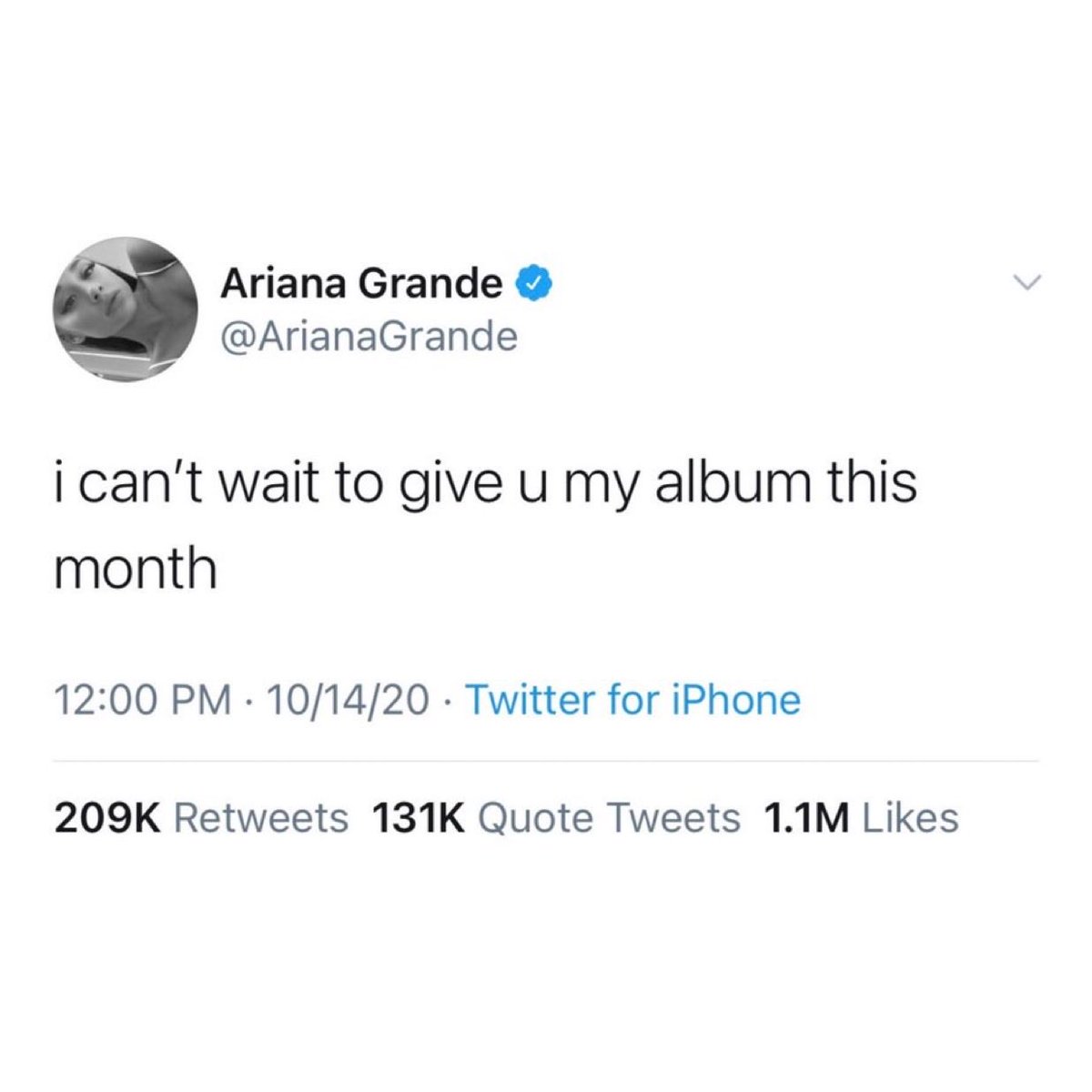 Grande Tour News tweet media