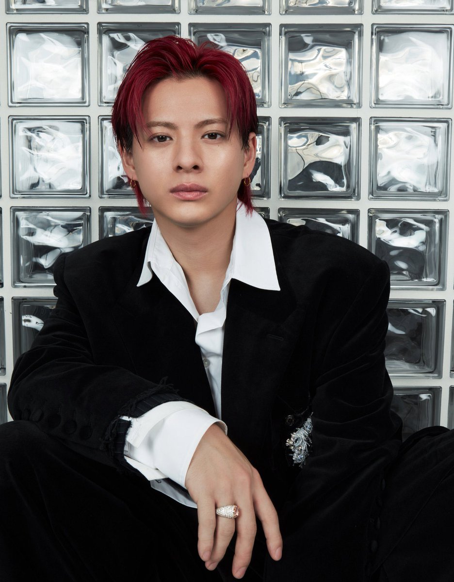 Hirano_0277🐐 (@sho__0129chan) / Posts / X