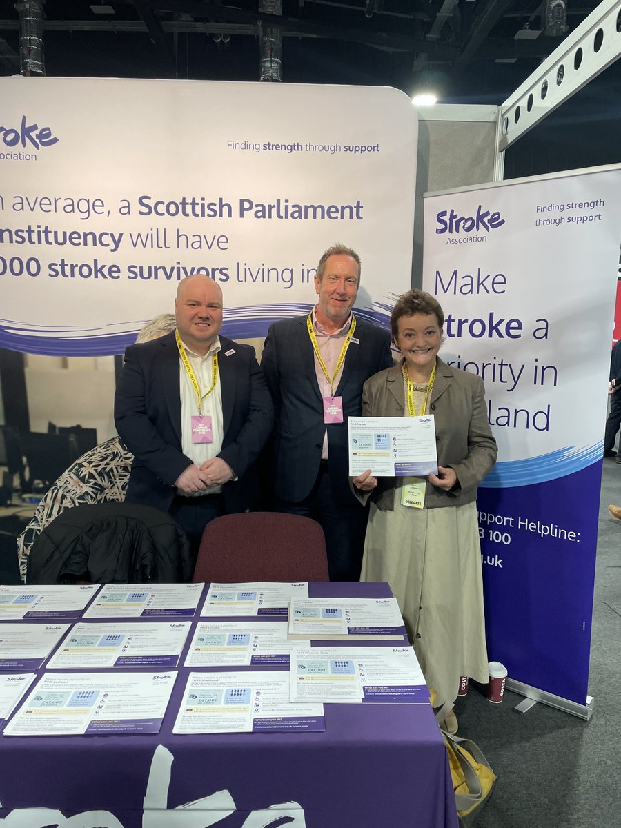 Michael Foley tweet media