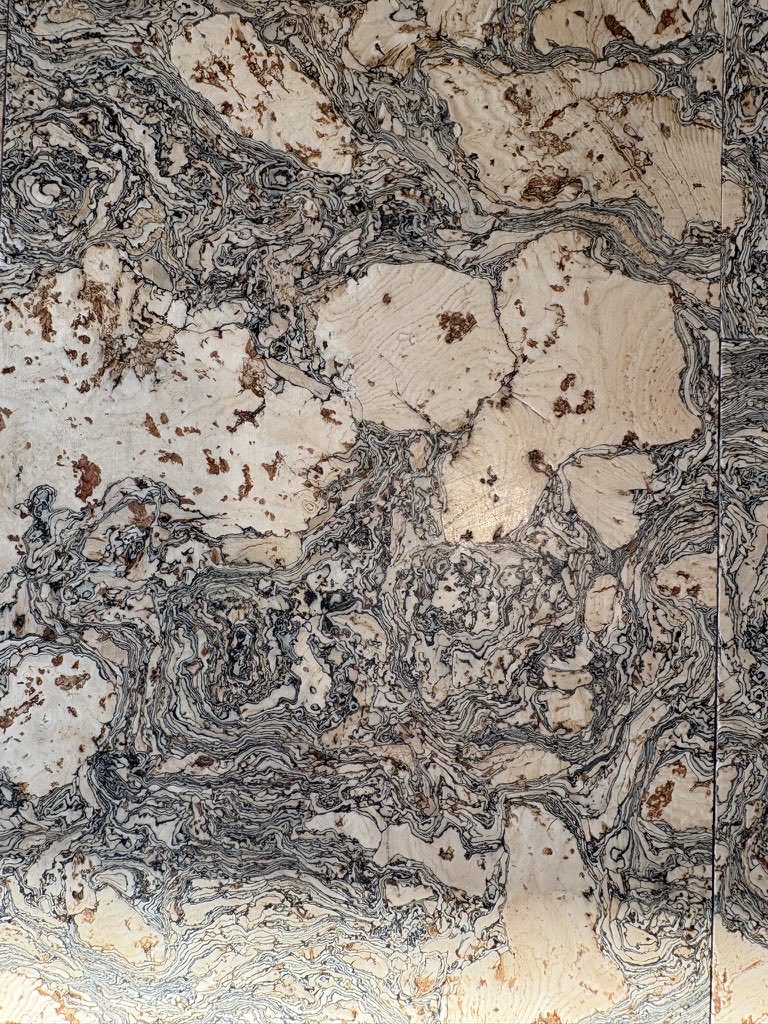 Just published: A podcast interview I did with Ryan Leack at Live Theory. We talked about Movement, New Materialism, Chaos, and our writing practices.  livetheory.org/podcast/episod…