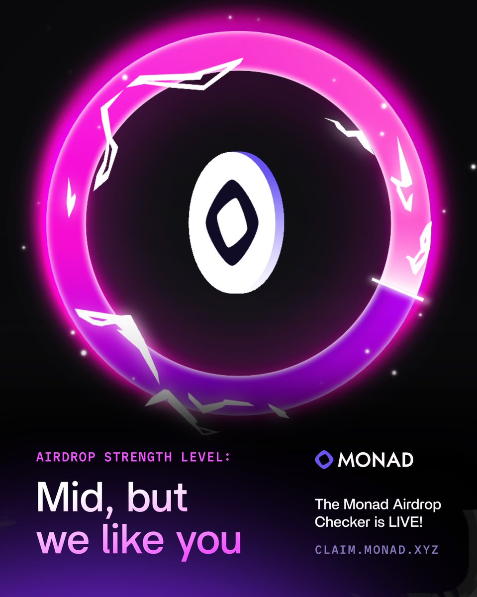 runegoeun tweet media