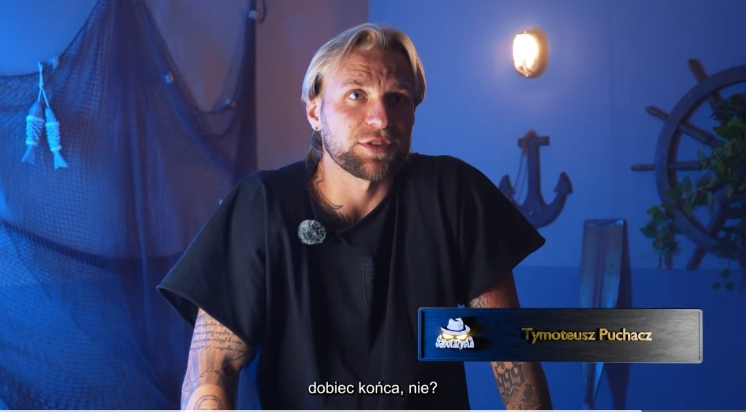 juls⋆˚ tweet media