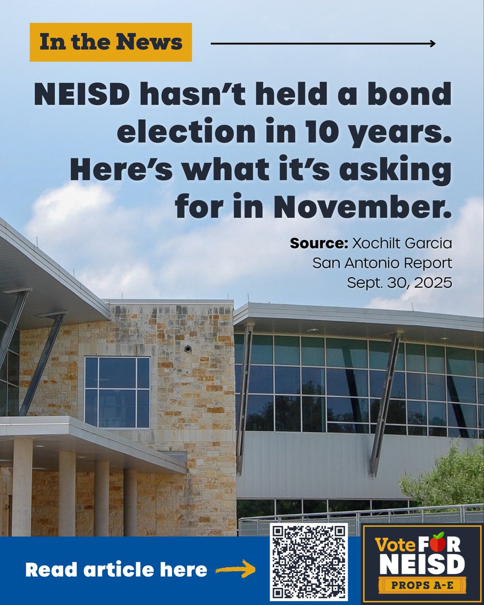 friendsofNEISD tweet media