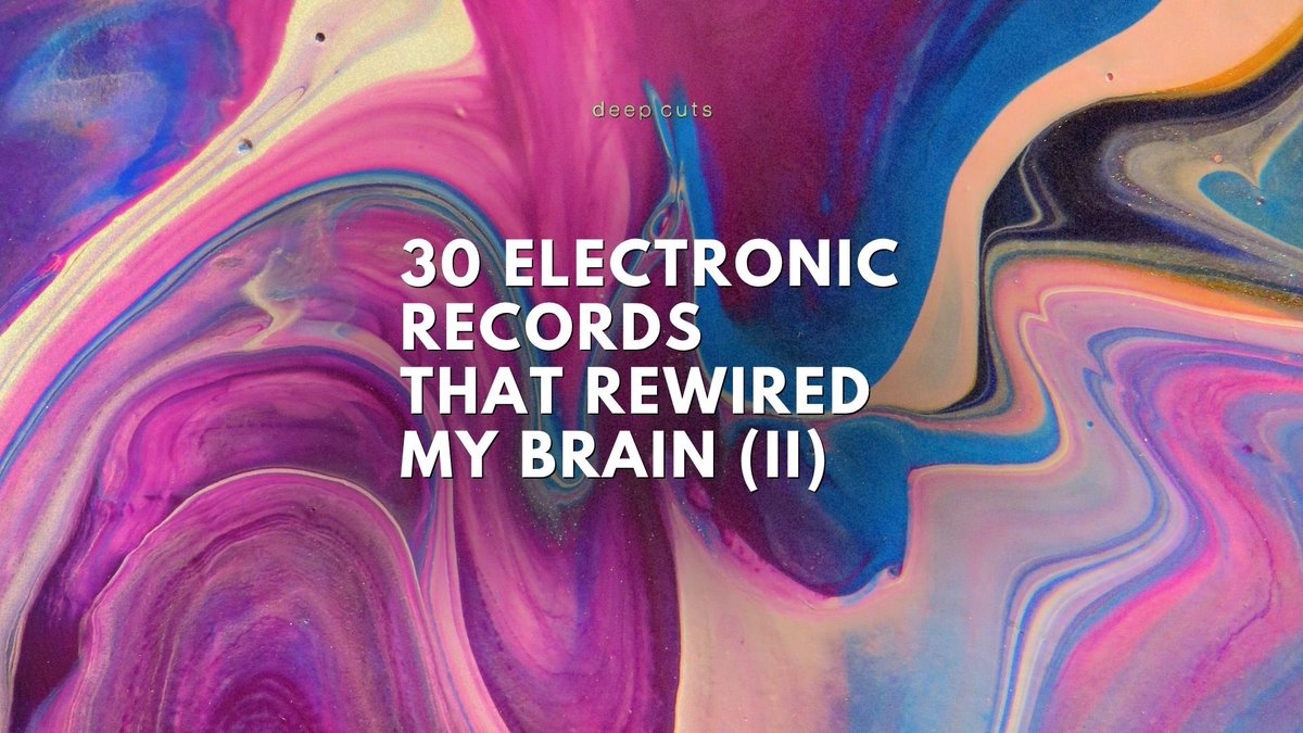 Oliver Kemp tweet media