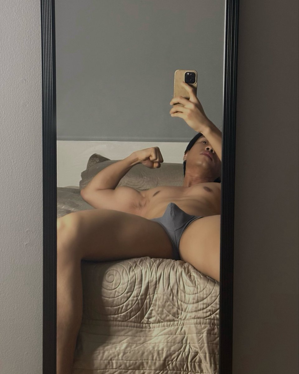 💪🏻