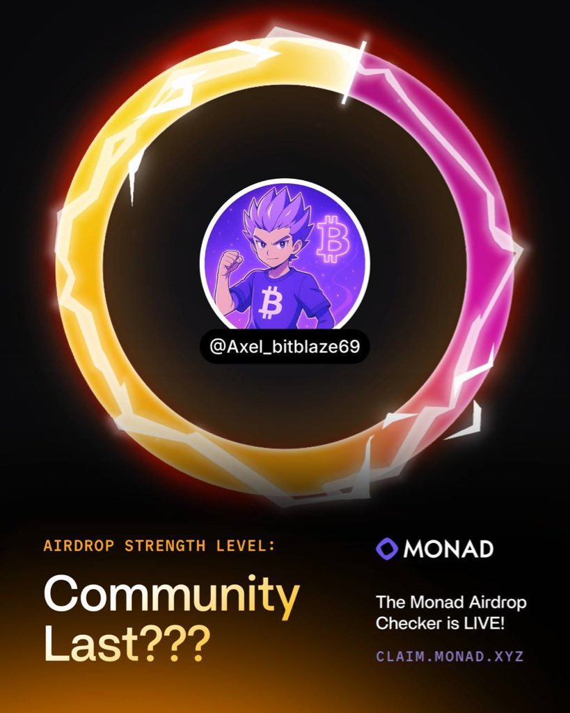 Crypto News & Insights | Bitcoin News | KuCoin