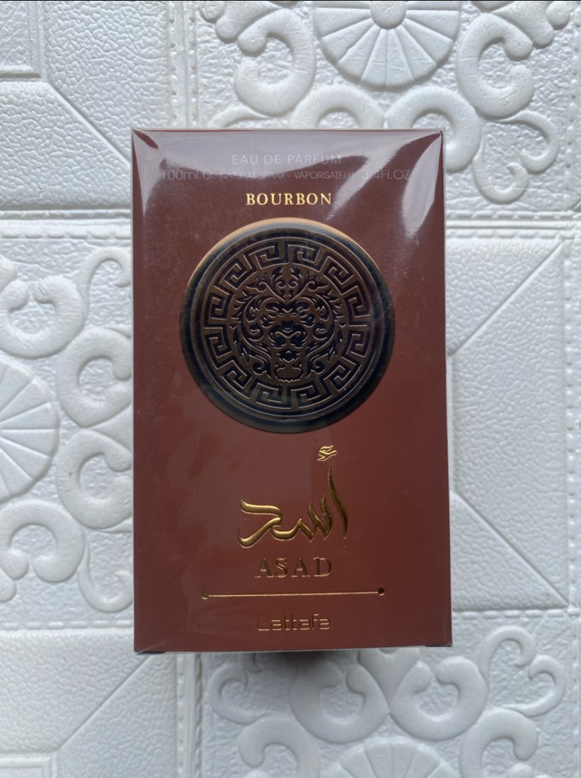 Client’s orders 🚚 

Still available to shop