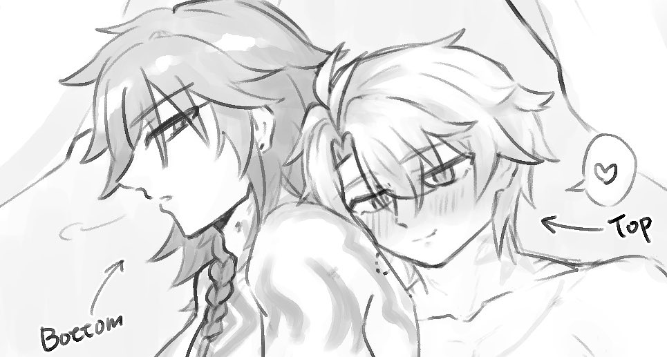 0m0_0mI's tweet image. #phaidei
全体→poipiku.com/10308803/12321…