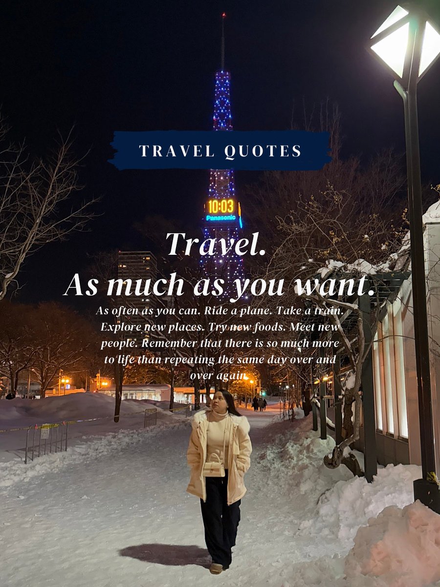 CodeEatTravelPB's tweet image. 👩‍💻🍴🌎 Love code, food, and travel?
Join our Code Eat Travel Repeat Community!
A space for developers, creators, and adventurers to share stories, tips, and good vibes — from coding hacks 💻 to street eats 🍜 to hidden travel gems ✈️

💬 Come say hi → youtube.com/@codeeattravel…