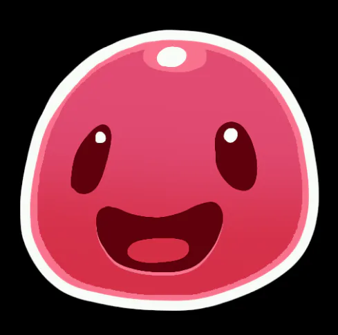 look at this fella i doodled