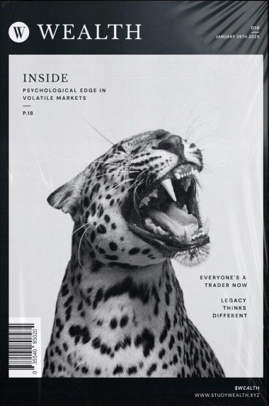 Mighty⏳ 🌑 tweet media