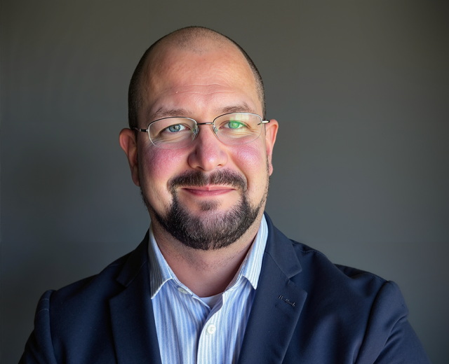 ACSF welcomes Larry Soles as Director of Operations!
Larry brings deep experience in SMS and operational safety leadership to our growing team.
Read more: bit.ly/4haF3OV
#ACSF #AviationSafety #BusinessAviation