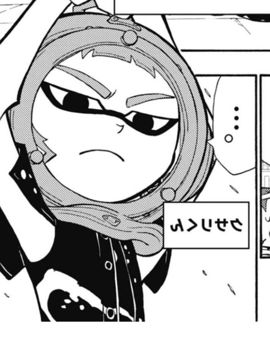 CoroSpoil (@privchap) on Twitter photo 