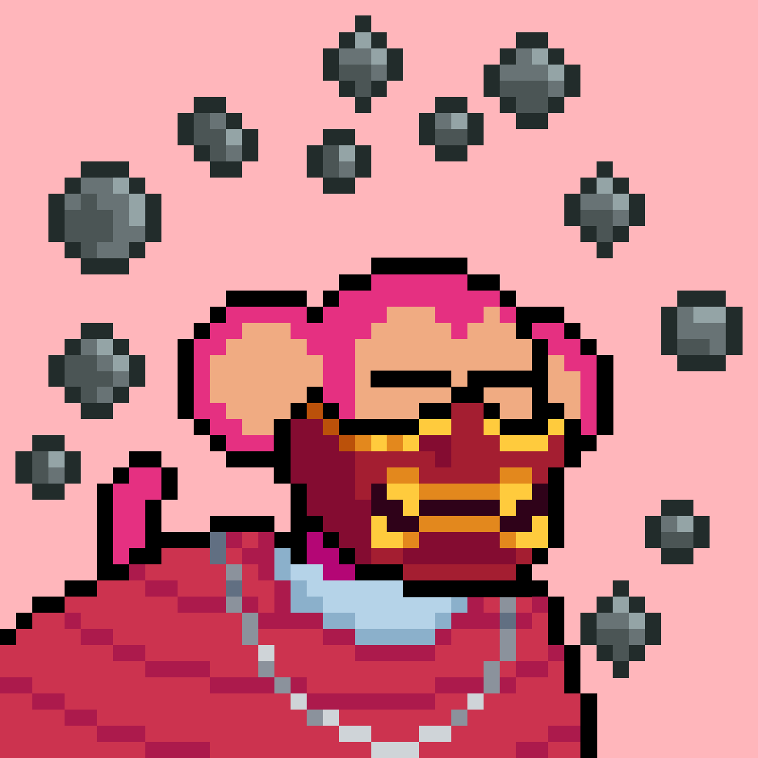 Chimpers_Bot's tweet image. Chimpers #2117 bought for 0.79 ETH (3,132.64 USD) on Opensea  #Chimpers  

opensea.io/assets/ethereu… 

The go-to memecoin launchpad → freee.fun 🟢