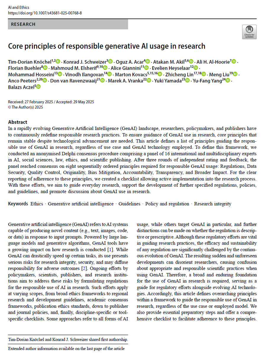 Ali H. Al-Hoorie أ. د. علي الحوري tweet media