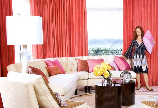 RentCompass's tweet image. 11 Living Room Ideas You Can Steal from Experts

oprah.com/home/living-ro…