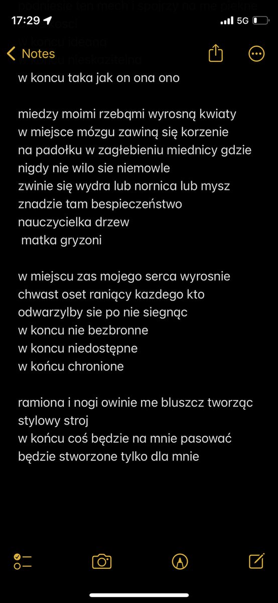 ⏾ ℜ𝔞𝔳𝔦𝔫𝔢 ⏾ tweet media