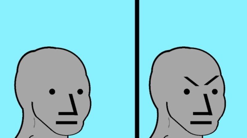 yo cada vez que me fijo si ligué el airdrop de ese protocolo que jamás usé, en una chain de la que jamás escuché