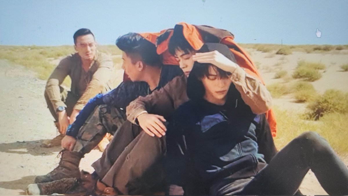 tlnaibagun's tweet photo. 宇日俱曾可以复婚吗，就当是为了我，我不想哭坟啊😭😭😭😭 https://t.co/rOmqoBf8e7