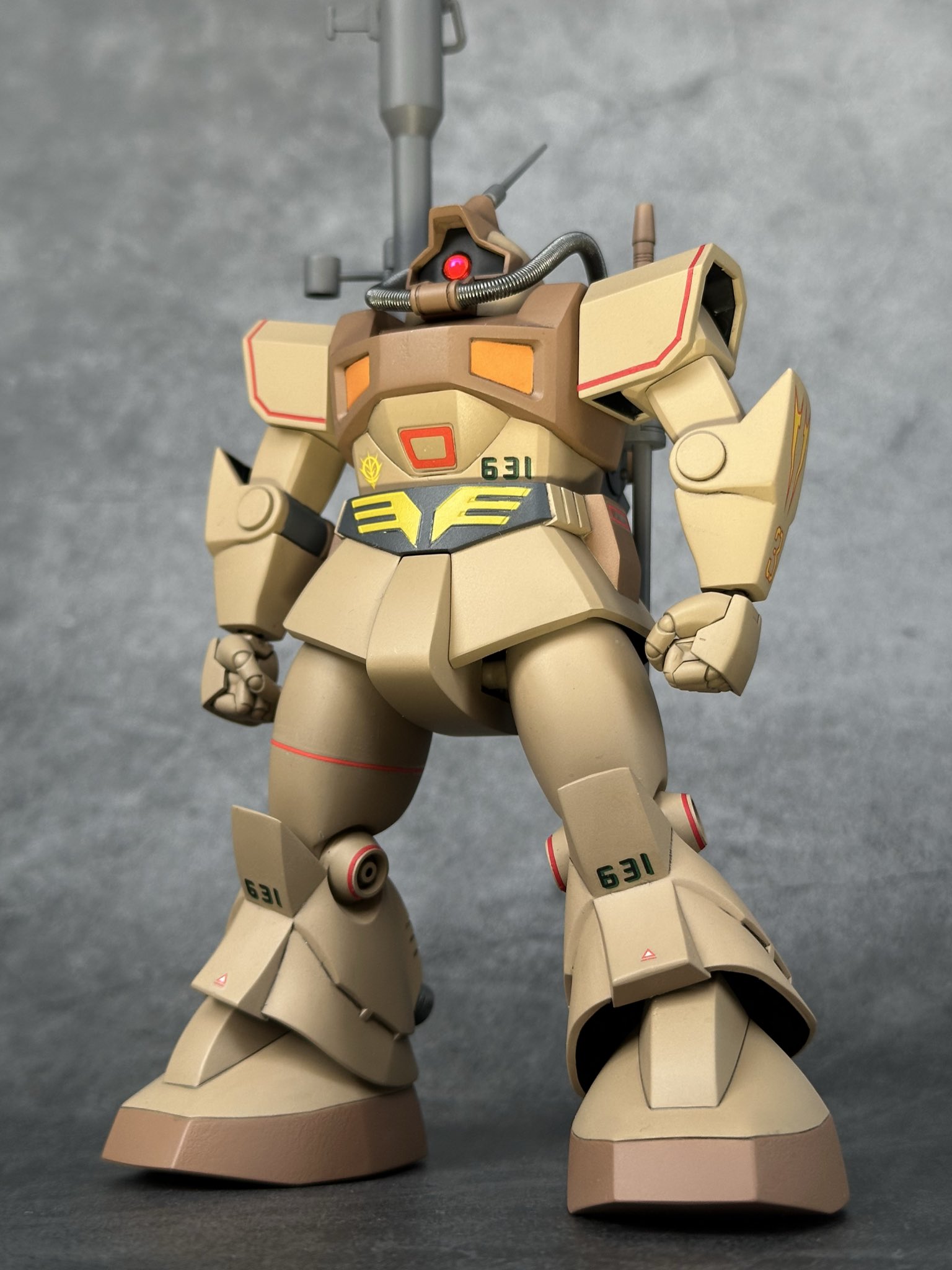 かっちゃんページ かっちゃん (@GNkacchan) / X