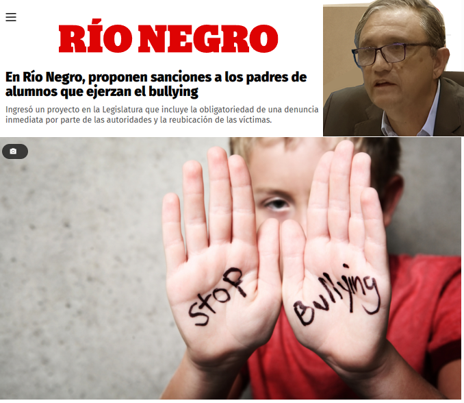 rionegro.com.ar/politica/en-ri…

#bullying #rionegro #cesardominguez #proyecto #lalibertadavanza