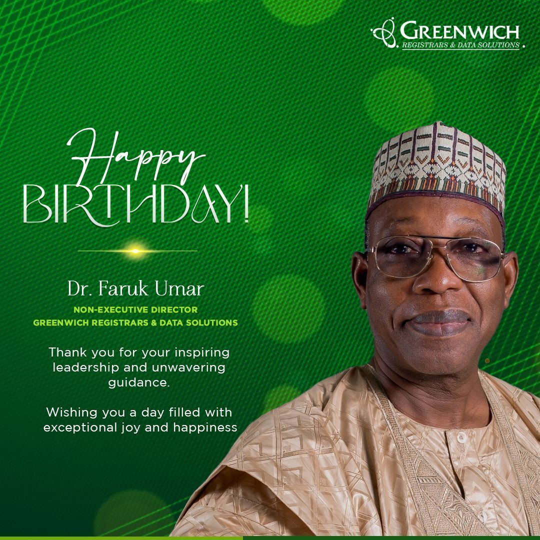 Greenwich Registrars & Data Solutions tweet media