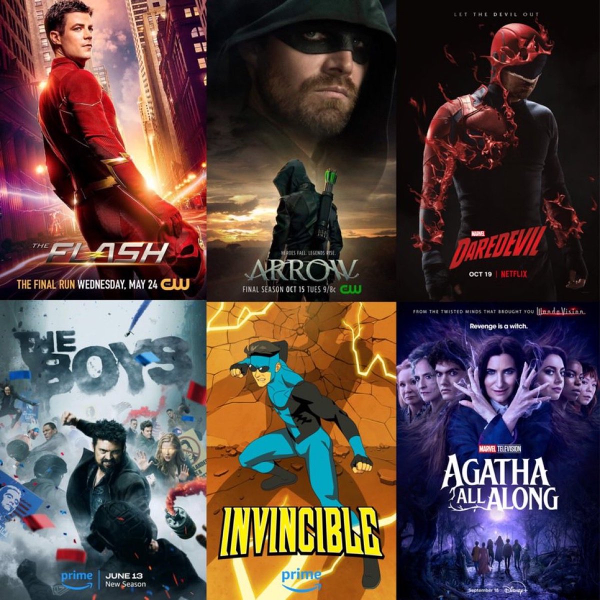 Sepzeno⚡️ tweet media