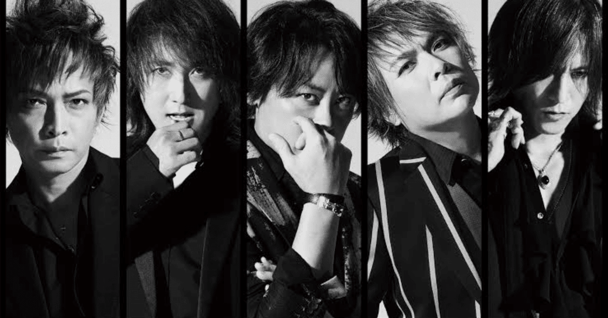 Ace01012021's tweet photo. TRUE BLUE
LUNA SEA
壊れそうな程 狂いそうな程
切ない夜には そっと「抱きしめて」
壊れそうな程 狂いそうな程
切ない夜には そう呟いた
#TRUE_BLUE
#masterpiece
#LUNA_SEA
https://t.co/v3TsBf3CbX https://t.co/nGSmx4akhM