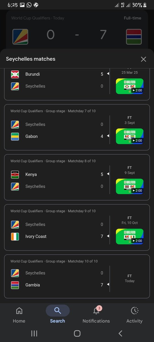 Brightos🐷 tweet media