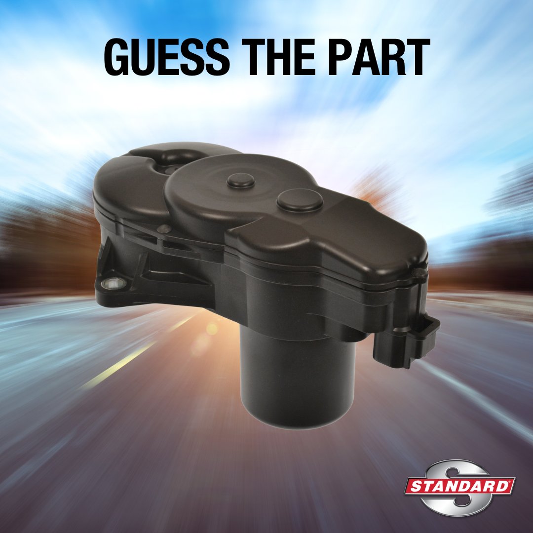 Standard tweet media