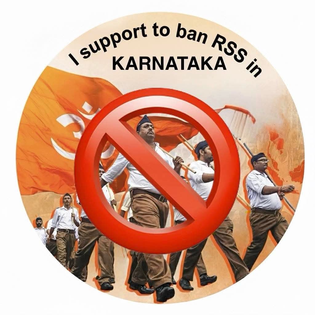 Ranga Swamy (@rangaswamy8108) on Twitter photo 
