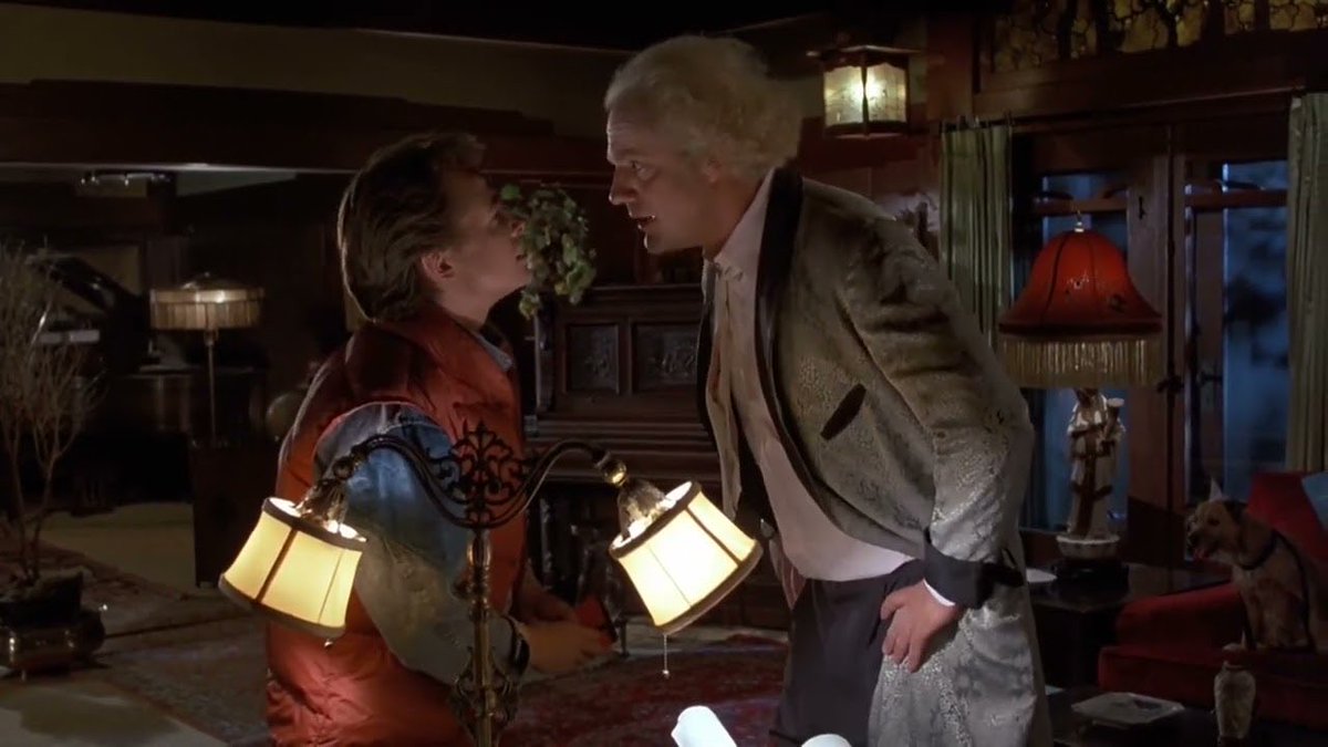 <a href="/TheNCSmaster/">TheNCSmaster</a> “Who is president in 2035?”
“Mathew Patrick”
“Mathew Patrick?! The YouTuber?!”