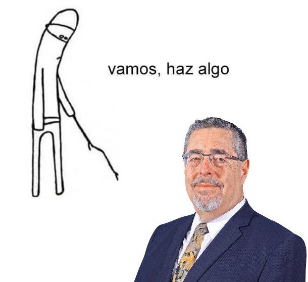 _esvin's tweet image. 