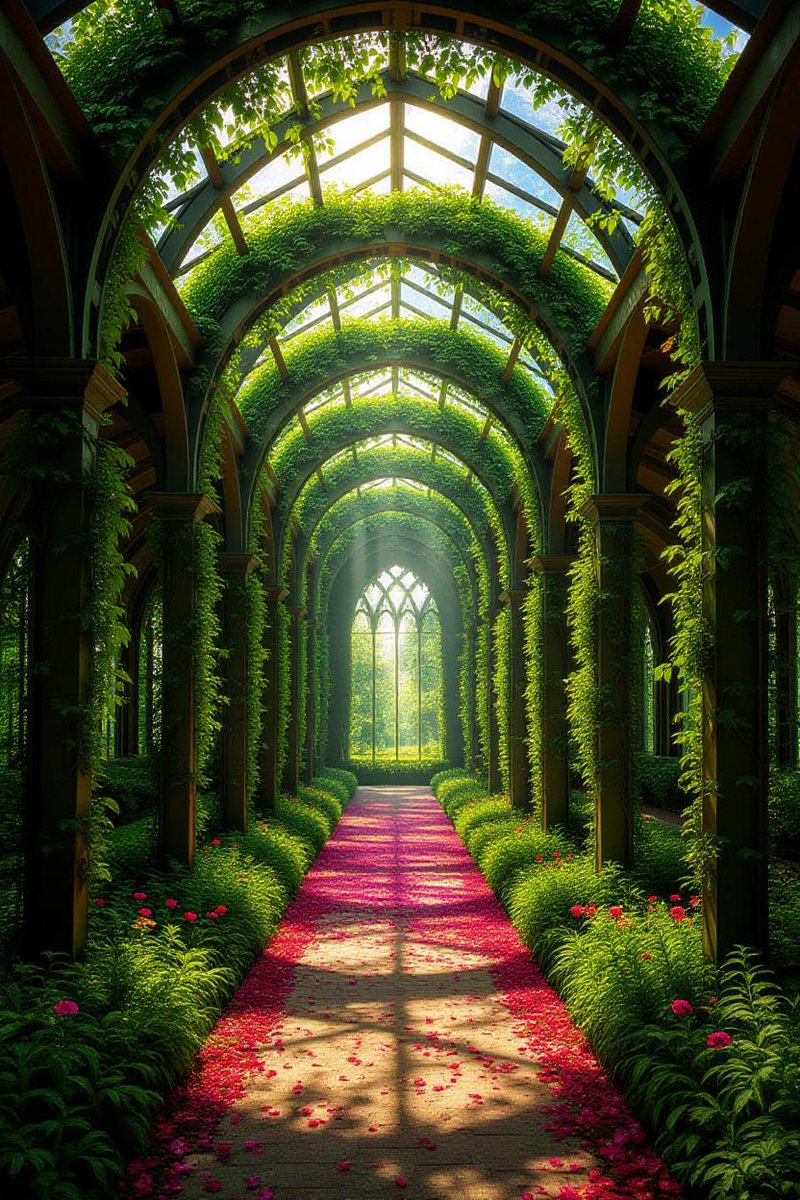 ठहरे हुए थे हम रास्ते आगे निकल गए
ठहरे थे जिनके वास्ते आगे निकल गए

कुछ अजनबी है जो मेरे साथ चल रहे है
ज़िन्दगी में जो खास थे आगे निकल गए

ये वक्त भी न जाने कितना तेज़ चलता है
कल तक जो बैठे पास थे आगे निकल गए

जाएगा वो जहां भी मुझको भी ले के जाएगा
जिनसे लगाए ये आस थे आगे निकल गए