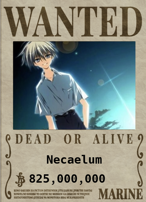 Jantheking4's tweet image. @howtobenice1011 crimes: 
1. Harassment
2. Stalking Chefu 
3. Fetal abduction 
4. Assault 
5. Attempted murder 
6. Conspiracy to commit castration on another
