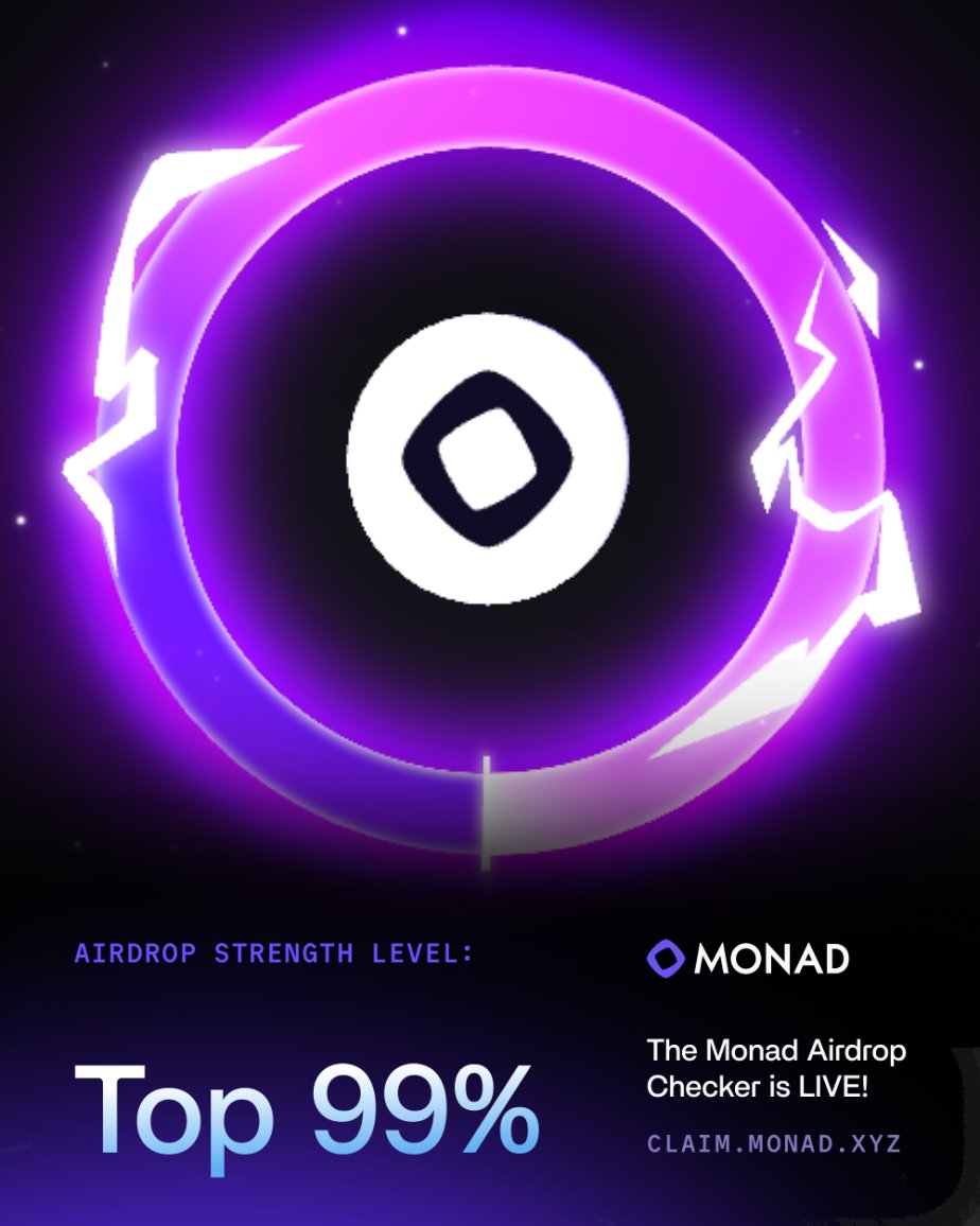 see you on october 28th 🎁 
MegaETHのウサギ分🐰！Thanks！！