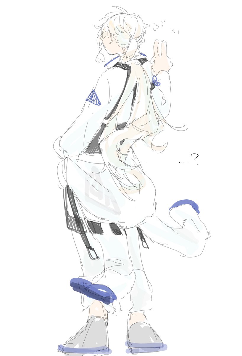 32kan123's tweet photo. このもえ自陣〜〜 https://t.co/3NQuOMNnrE