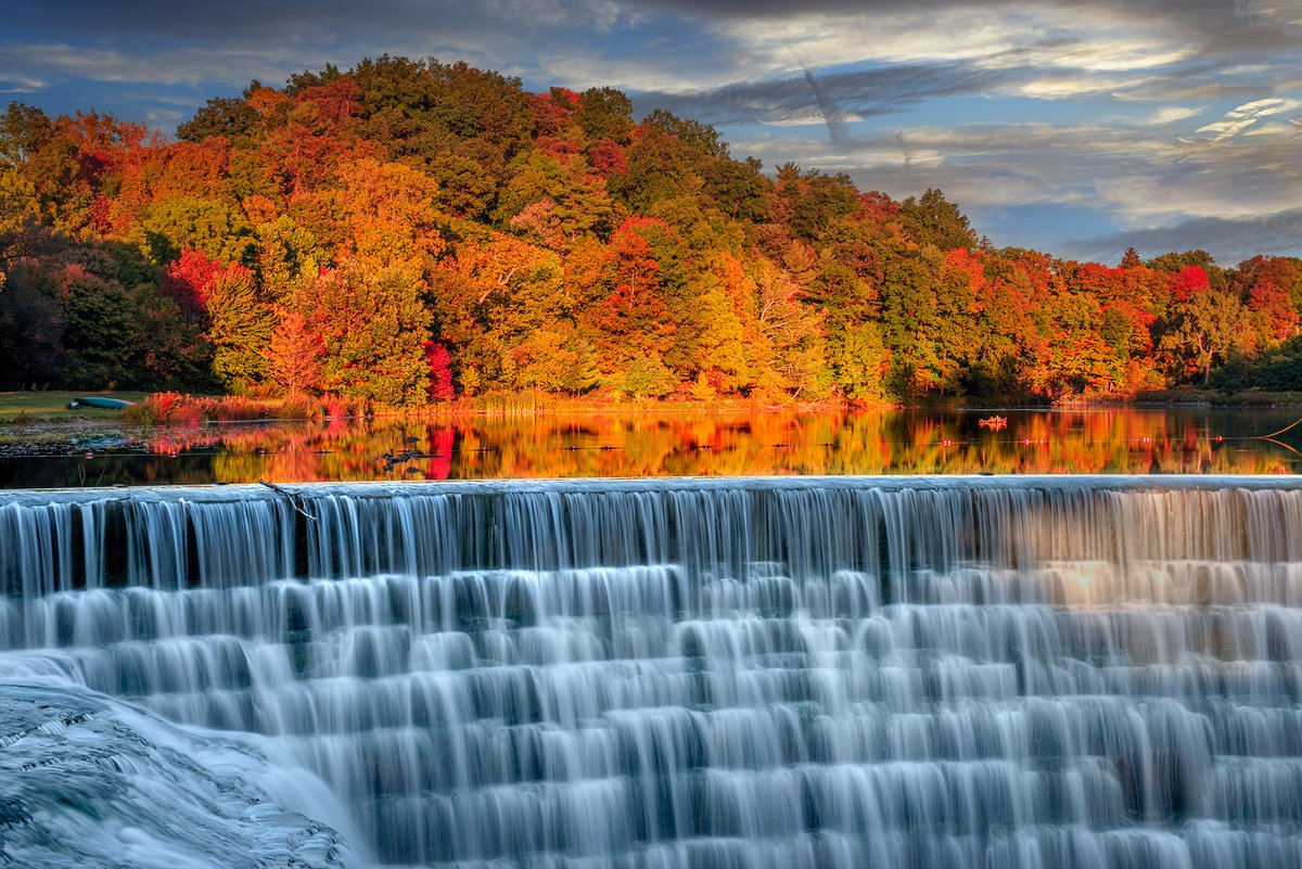 James Montanus tweet media