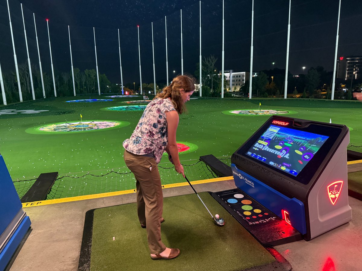 MUSC Infectious Diseases tweet media